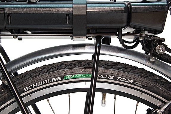 schwalbe_marathon_plus_tour