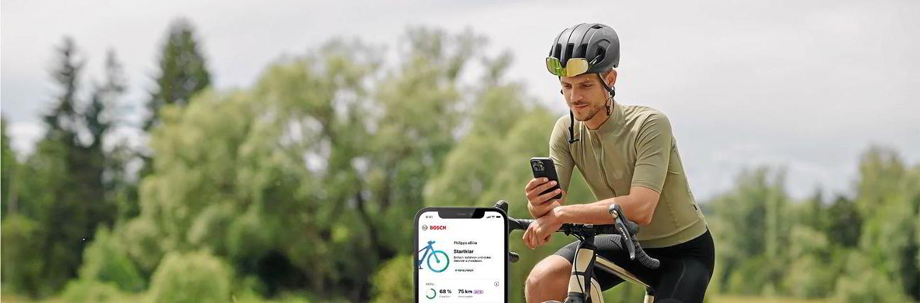 bosch-ebike-flow-app