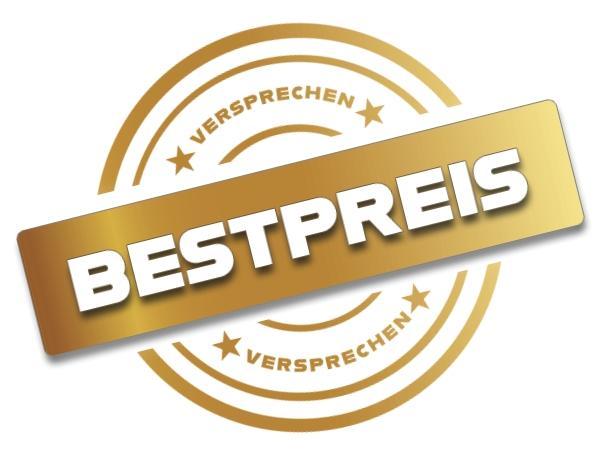 Wir machen Ihnen ein Riese und Müller BESTPREIS Angebot Wir machen Ihnen ein Riese und Müller BESTPREIS Angebot
