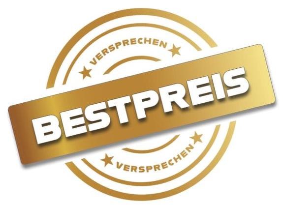 Riese & Müller zum Bestpreis Riese & Müller zum Bestpreis