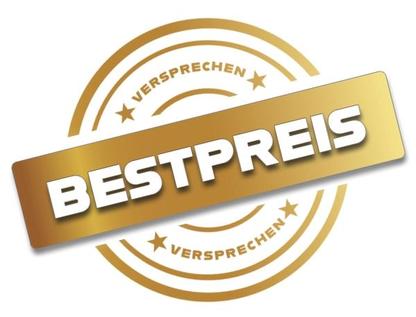 E-Bike Bestpreis Versprechen! E-Bike Bestpreis Versprechen! Schicken Sie an uns eine Konfiguration oder online Kaufanfrage ab. Wir machen Ihnen ein persönliches Angebot zum Bestpreis!