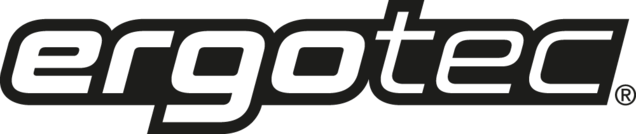 ergotec-logo