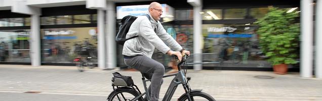 online Kaufberatung XXL E-Bikes für Große online Kaufberatung XXL E-Bikes für Große