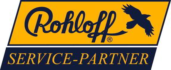 Rohloff Service Partner Rohloff Service Partner