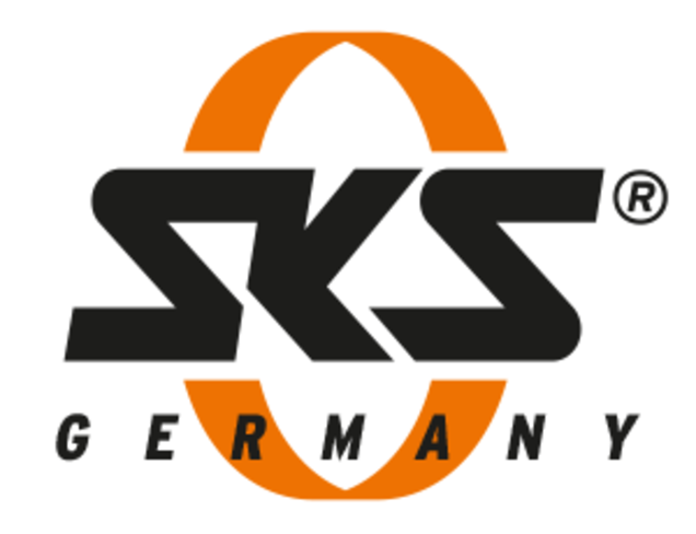 SKS-Logo