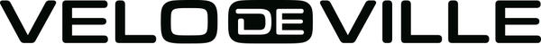 Velo de Ville E-Bikes custom made in Germany Velo de Ville E-Bikes custom made in Germany