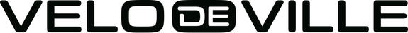 Velo de Ville E-Bikes custom made in Germany Velo de Ville E-Bikes custom made in Germany