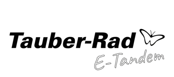 Tauber-Rad E-Tandem teilbar Marke Tauber-Rad E-Tandem teilbar Marke