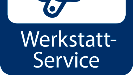 E-Bike Werkstatt-Service