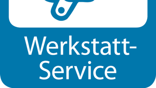 Erfahrungen | Vitali Elektroklapprad Service Erfahrungen | Vitali Elektroklapprad Service