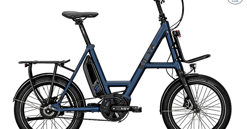 fahrradhelm alpina ximo LE Unisex Kinder (White Polka Dots) Sport & Freizeit Attain HPA Farbe:Telemagenta RAL 4010 Minze trocknen, einfrieren &