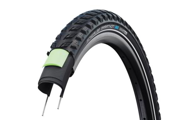 schwalbe-marathon-365