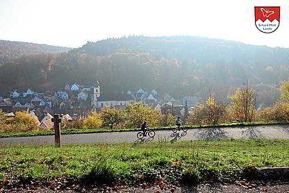 Machen Sie vor dem Kauf eines Elektroklapprad eine Probefahrt! Machen Sie vor dem Kauf eines Elektroklapprad eine Probefahrt! Testen Bremsen. Schaltung, E-Antrieb!!