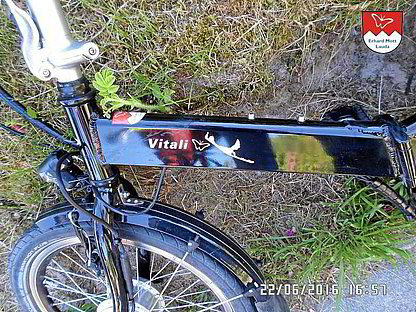 Fietze_10000km