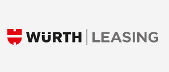 Würth leasing E-Bike Leasing Würth leasing E-Bike Leasing