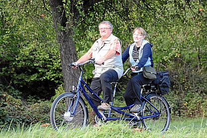 elektro-tandem_tauber-rad