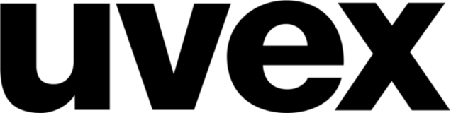 uvex_Logo