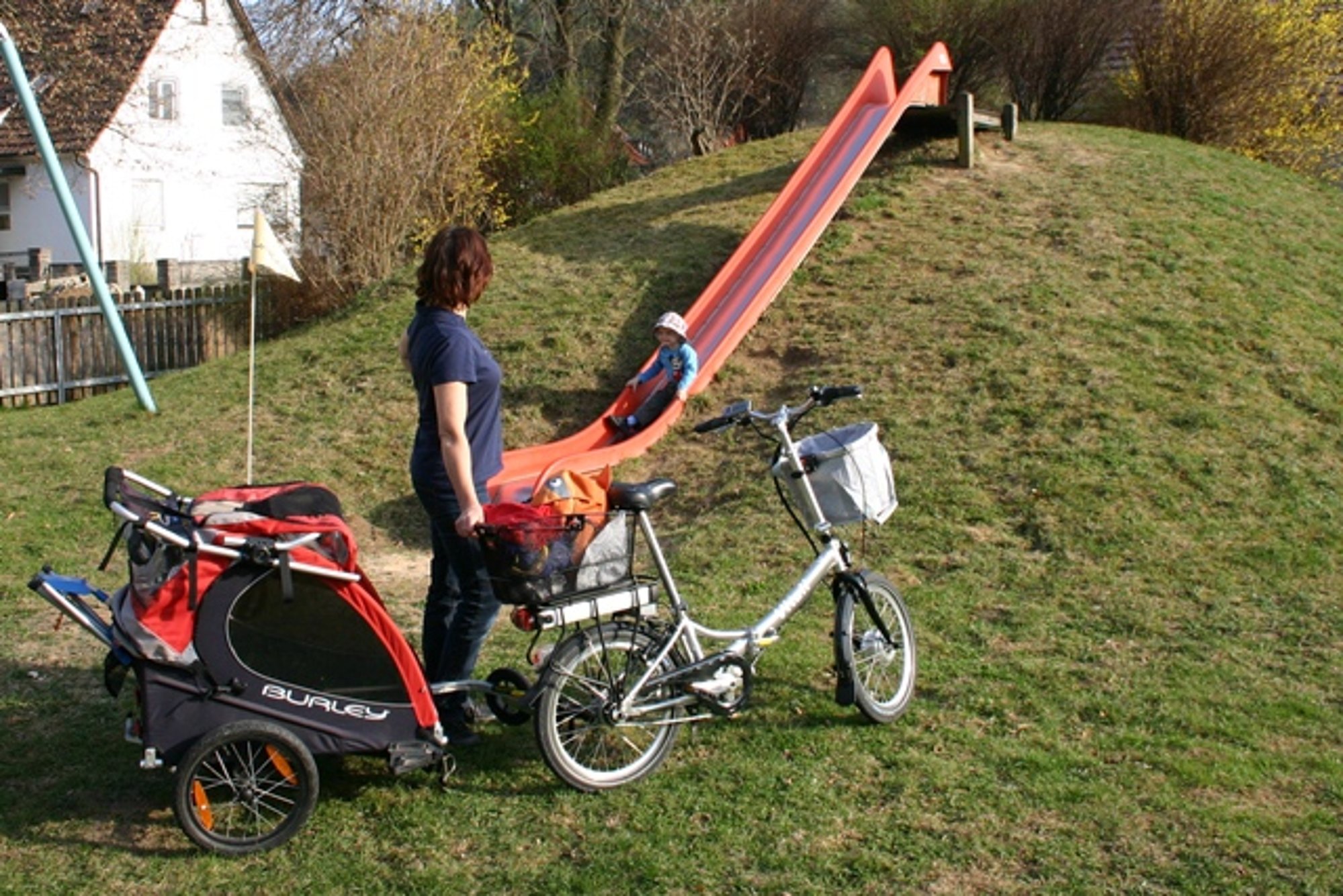 02-Familien-ebike