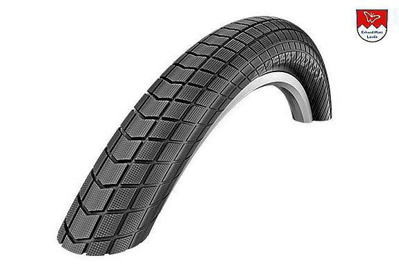 Schwalbe Super Moto-X Schwalbe Super Moto-X