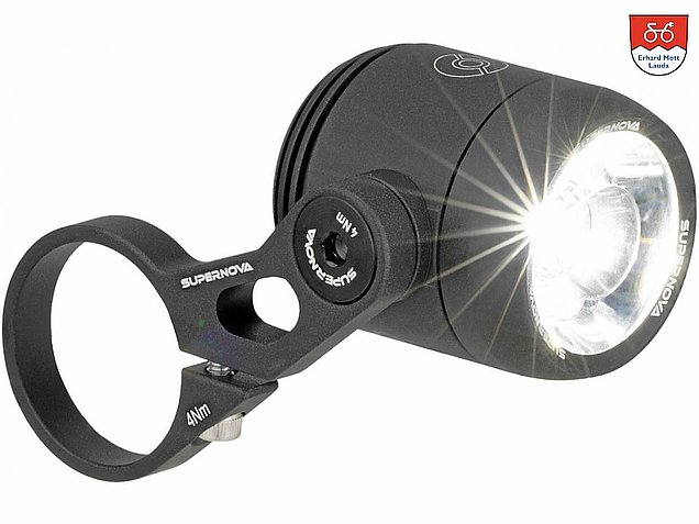 Supernova E3 Supernova E3
