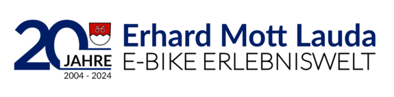 20-Jahre-Erhard-Mott-E-Bike-Erlebniswelt-Lauda