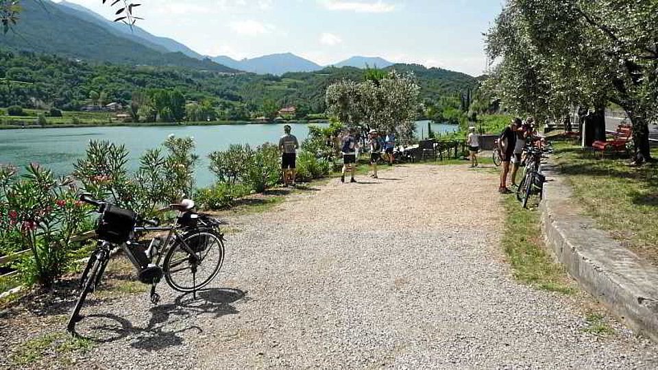 Tauber-Rad Sport Herren | Rohloff E14 Tauber-Rad Sport Herren | Rohloff E14