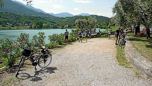 Tauber-Rad Sport Herren | Rohloff E14 Tauber-Rad Sport Herren | Rohloff E14