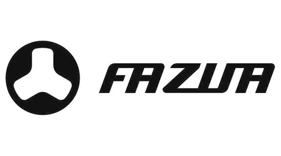 FAZUA FAZUA