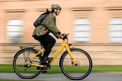 ECONIC leichte, günstige XXL E-Bikes ECONIC leichte, günstige XXL E-Bikes