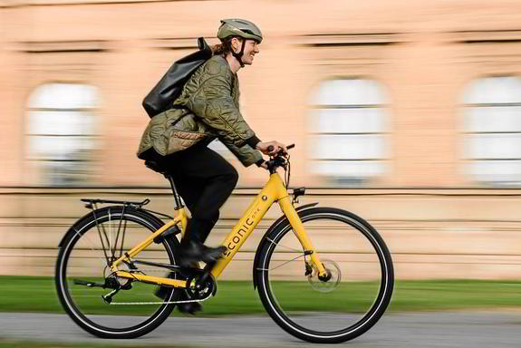 ECONIC leichte, günstige XXL E-Bikes ECONIC leichte, günstige XXL E-Bikes