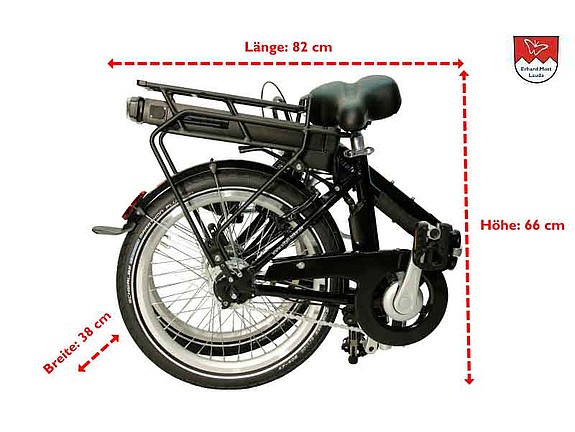 Vitali Sport Faltstufe 2 | Länge: 82 cm | Höhe: 66 cm | Breite: 38 cm Vitali Sport Faltstufe 2 | Länge: 82 cm | Höhe: 66 cm | Breite: 38 cm