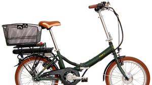 Vitali Roadster Vitali Roadster