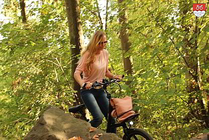 Vorteil 20 Zoll Kompakt E-Bike tiefer Schwerpunkt Vorteil 20 Zoll Kompakt E-Bike tiefer Schwerpunkt