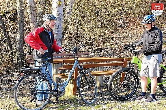 2021-03-24_Team-Erlebnistour_Wittighausen03