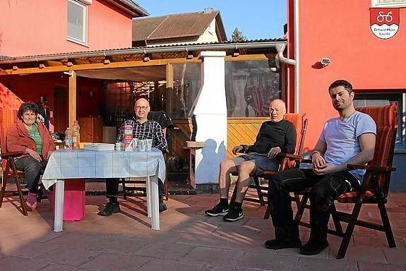2021-03-24_Team-Erlebnistour_Wittighausen13