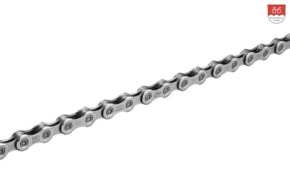 Shimano Cues Kette Linkglide Shimano Cues Kette Linkglide
