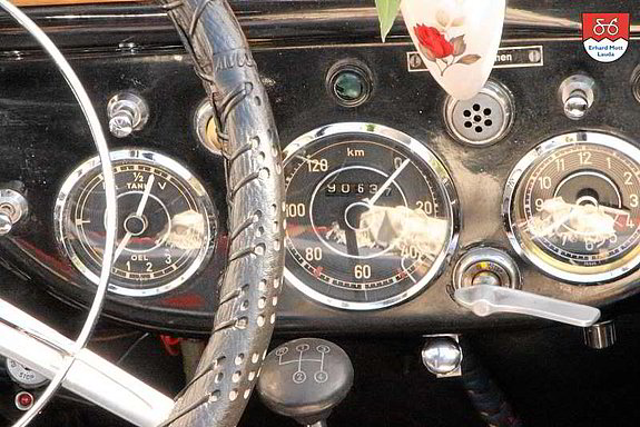Mercedes Oldtimer Mercedes Oldtimer