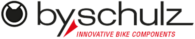 byschulz-logo