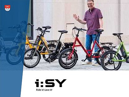 Isy-4-3