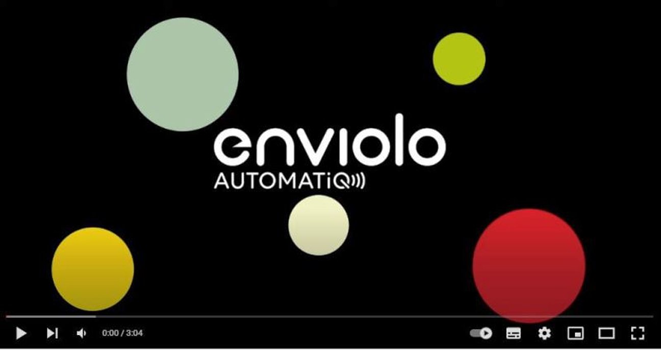 Video | Enviolo Automatiq Funktion und Einsatzbereiche Video | Enviolo Automatiq Funktion und Einsatzbereiche