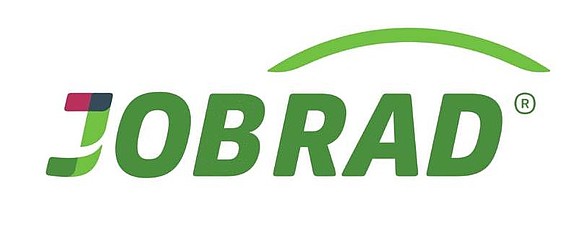 JOBRAD E-Bike Leasing JOBRAD E-Bike Leasing