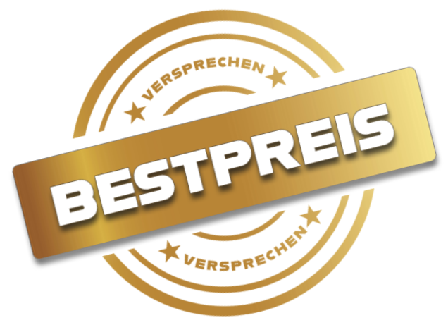 Zum Riese und Müller Bestpreis Angebot Zum Riese und Müller Bestpreis Angebot