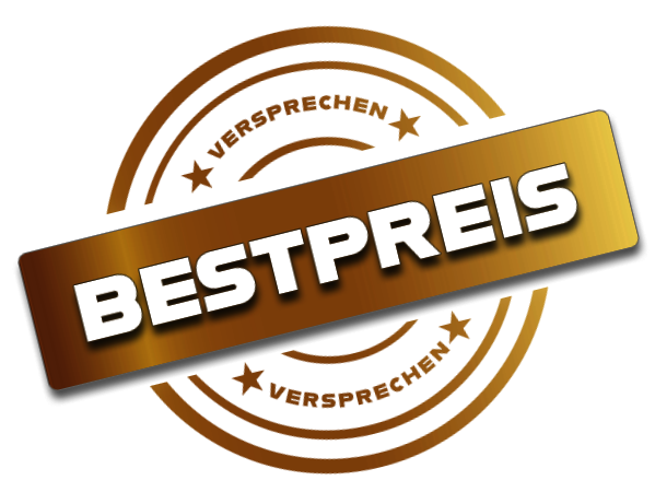 Kaufen Sie bei uns Ihr Riese und Müller E-Bike zum aktuell günstigsten BESTPREIS!