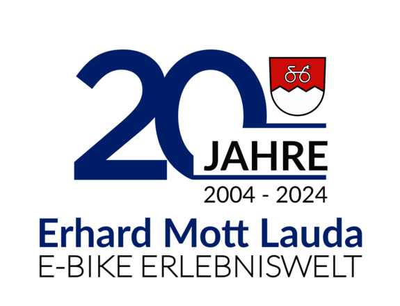 20-jahre-erhard-mott-ebike-erlebniswelt