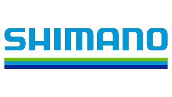 Shimano Shimano