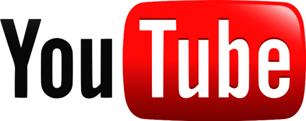 unser Youtube Kanal Playlist