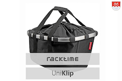 Klick-Fix Bikebasket""