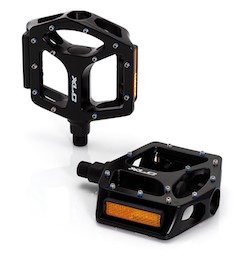 XLC MTB Pedal