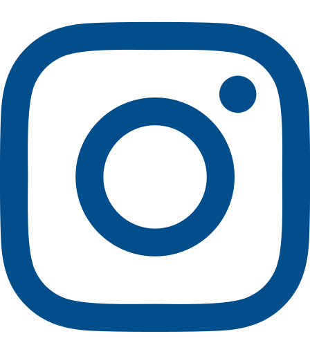 Instagram Instagram