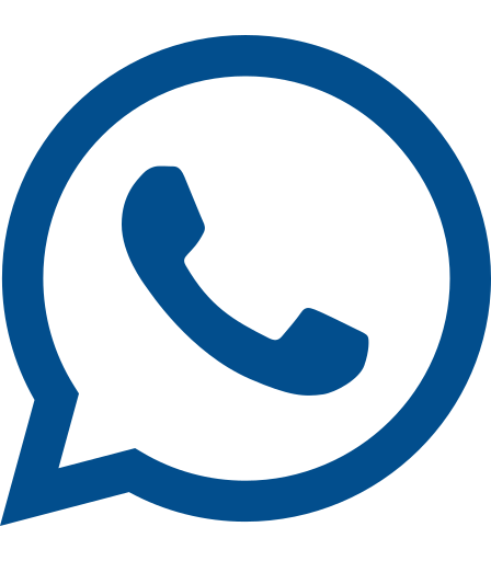 Whatsapp Whatsapp
